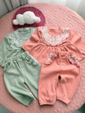 ست راحتی گیتی🎀