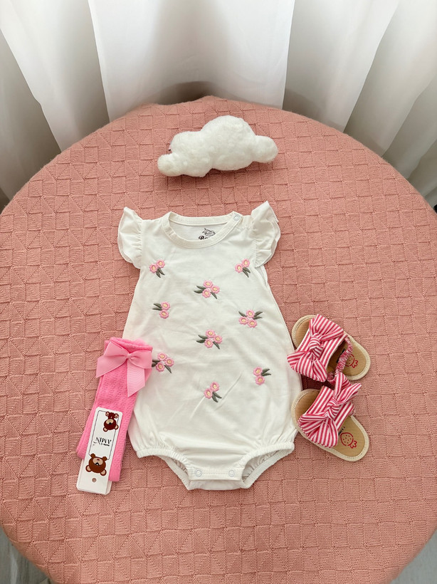 بادی بابونه🌸